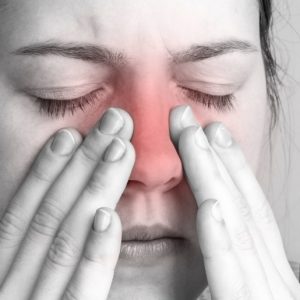 Understanding Sinusitis Complications What Patients Should Watch For