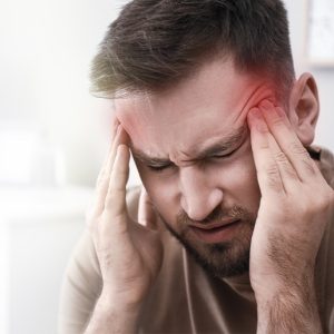 Differentiating Between Headaches and Sinus Headaches