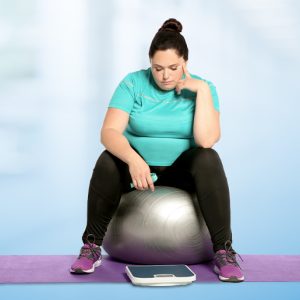 The Impact of Obesity on Overall Health and Well-being