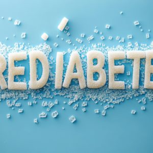 How to Prevent Diabetes in Prediabetic Individuals