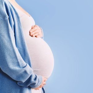 A Comparison Between Pregnancy Kits vs. Clinical Tests